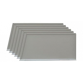KargoMaster Van Storage System Shelf Bin Divider 40030