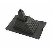 Mr. Gasket Shifter Boot - 6357