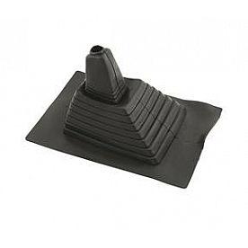 Mr. Gasket Shifter Boot - 6357
