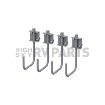 KargoMaster Multi Purpose Hook 40053