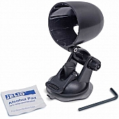 Banks Power Gauge Pod 63341