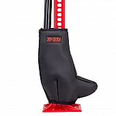 Hi-Lift Jack Jack Cover RGJC