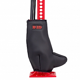 Hi-Lift Jack Jack Cover RGJC