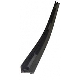 Crown Automotive Jeep Replacement Side Window Seal 55235409