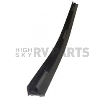 Crown Automotive Jeep Replacement Side Window Seal 55235409