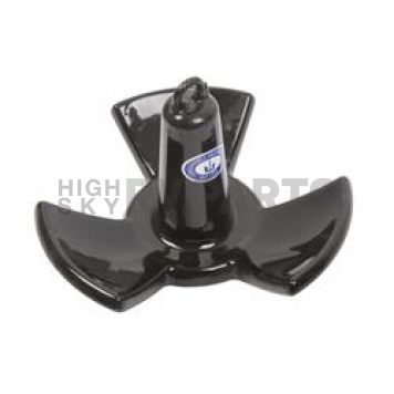Greenfield Products Boat Anchor 530B