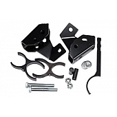 ARB Shock Absorber Mount - VM80010039