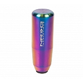 NRG Innovations Shifter Knob SK450MC