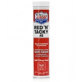 Lucas Oil Multi Purpose Grease 1000530