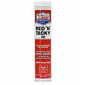 Lucas Oil Multi Purpose Grease 1000530