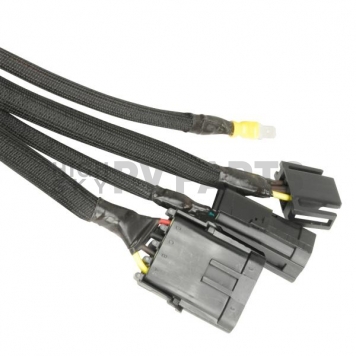 Design Engineering (DEI) Wire Loom 10656