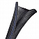 Design Engineering (DEI) Wire Loom 10656