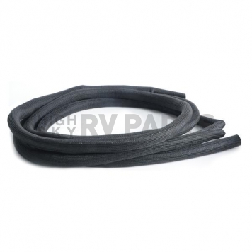Design Engineering (DEI) Wire Loom 10656-2