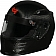 G-Force Racing Gear Helmet 13006LRGBK