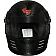 G-Force Racing Gear Helmet 13006LRGBK