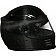 G-Force Racing Gear Helmet 13006LRGBK