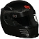 G-Force Racing Gear Helmet 13006LRGBK