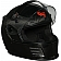 G-Force Racing Gear Helmet 13006LRGBK