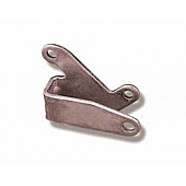 Holley  Performance Carburetor Throttle Lever Extension 207