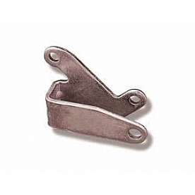 Holley  Performance Carburetor Throttle Lever Extension 207