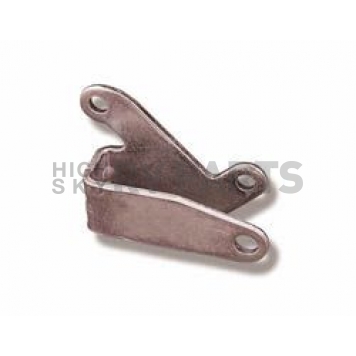 Holley  Performance Carburetor Throttle Lever Extension 207