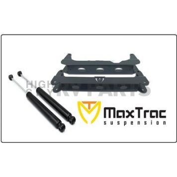 MaxTrac Suspension Lift Kit Component - 941370-2