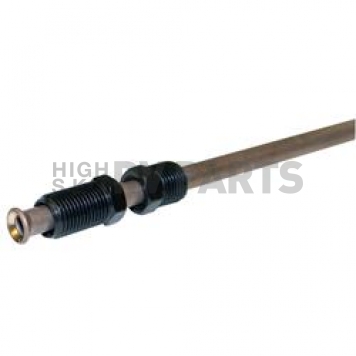 American Grease Stick (AGS) Brake Line - CN-440