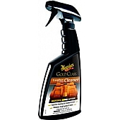 Meguiars Leather Conditioner G18516