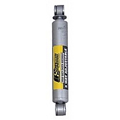 Competition Engineering Shock Absorber - 2755