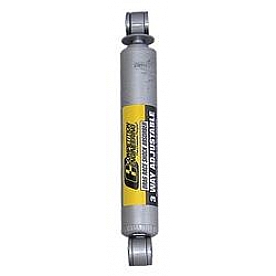 Competition Engineering Shock Absorber - 2755