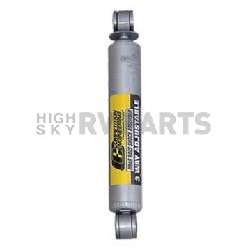 Competition Engineering Shock Absorber - 2755