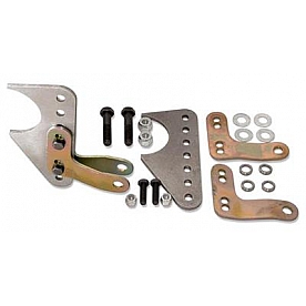 Competition Engineering Shock Absorber Mount - 2047