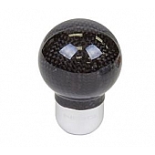 NRG Innovations Shifter Knob SK310BC