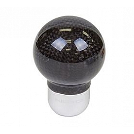 NRG Innovations Shifter Knob SK310BC