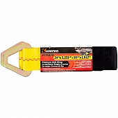 Keeper Corporation Axle Strap - 04226