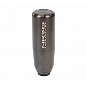 NRG Innovations Shifter Knob SK450BC