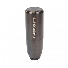 NRG Innovations Shifter Knob SK450BC
