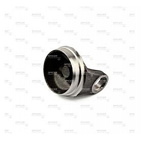 Dana/ Spicer Universal Joint Yoke - 228437