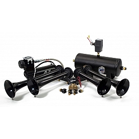 Horn Blasters Air Horn HKS40269
