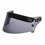 G-Force Racing Gear Helmet Shield 19221