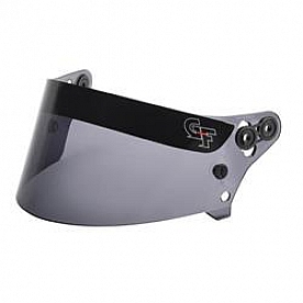 G-Force Racing Gear Helmet Shield 19221