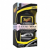 Meguiars Car Wax G210516