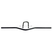Competition Engineering Drive Shaft Safety Loop - 3029