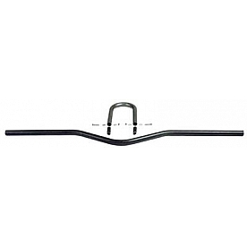 Competition Engineering Drive Shaft Safety Loop - 3029