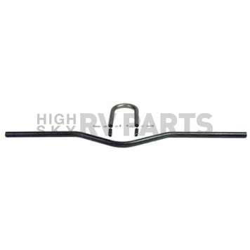 Competition Engineering Drive Shaft Safety Loop - 3029