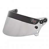 G-Force Racing Gear Helmet Shield 19224