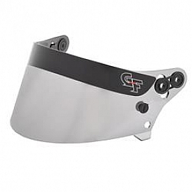 G-Force Racing Gear Helmet Shield 19224