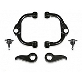 Fabtech Motorsports Lift Kit Component - FTS21276