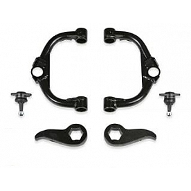 Fabtech Motorsports Lift Kit Component - FTS21276