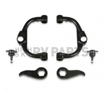 Fabtech Motorsports Lift Kit Component - FTS21276